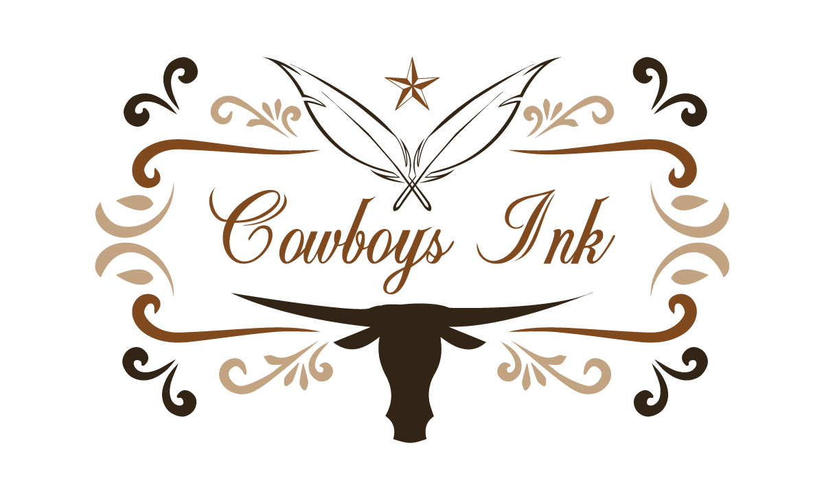 Logo Design by zombras for this project | Design #16189881