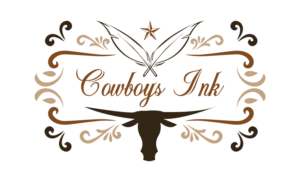 Diseño de Logo por zombras para este proyecto | Diseño: #16189881