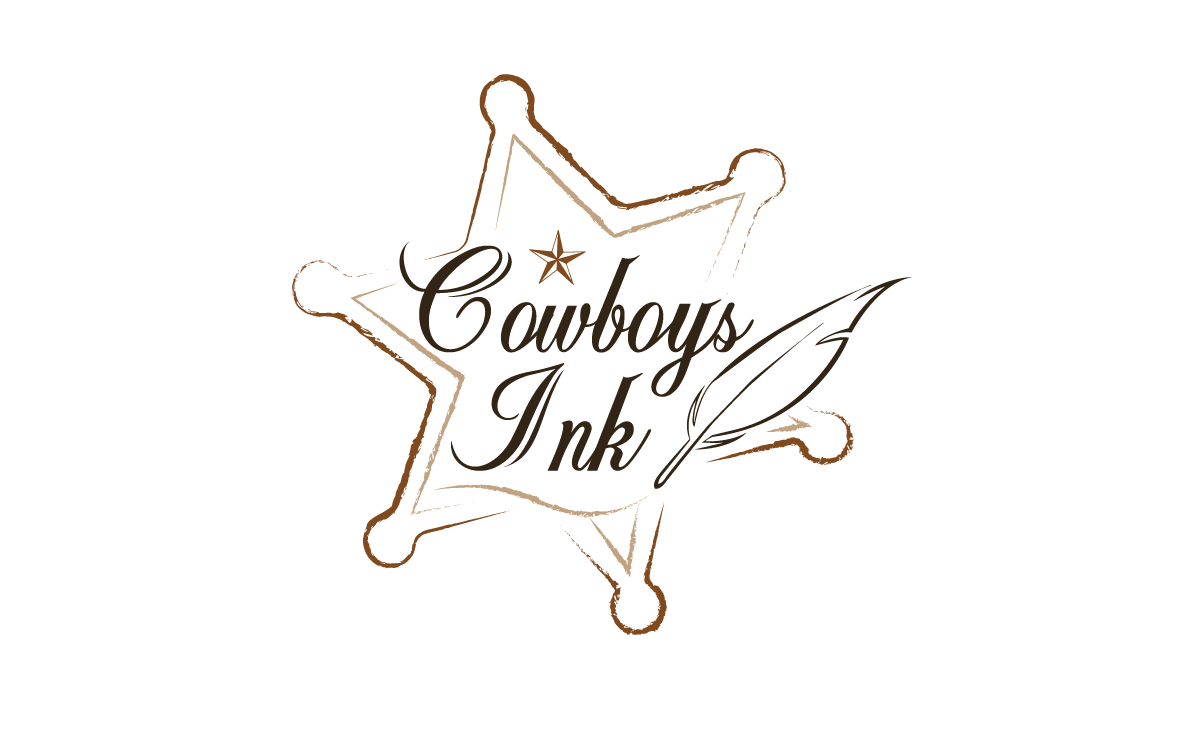 Logo Design by zombras for this project | Design #16190047
