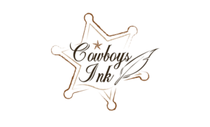 Logo Design by zombras for this project | Design: #16190047