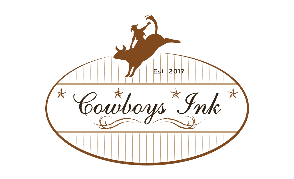 Logo Design by zombras for this project | Design #16211448