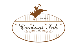 Logo Design by zombras for this project | Design #16211448