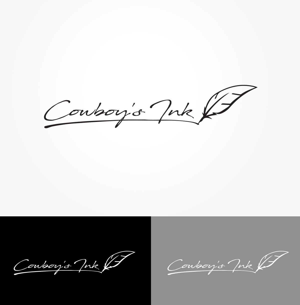 Logo Design by NineTwoEleven Media for this project | Design #16189608