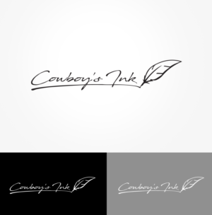 Logo Design by NineTwoEleven Media for this project | Design: #16189608