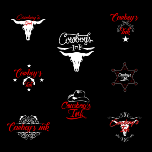 Logo Design by Maestral for this project | Design: #16245523