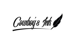 Logo Design by kdrarts for this project | Design #16200383