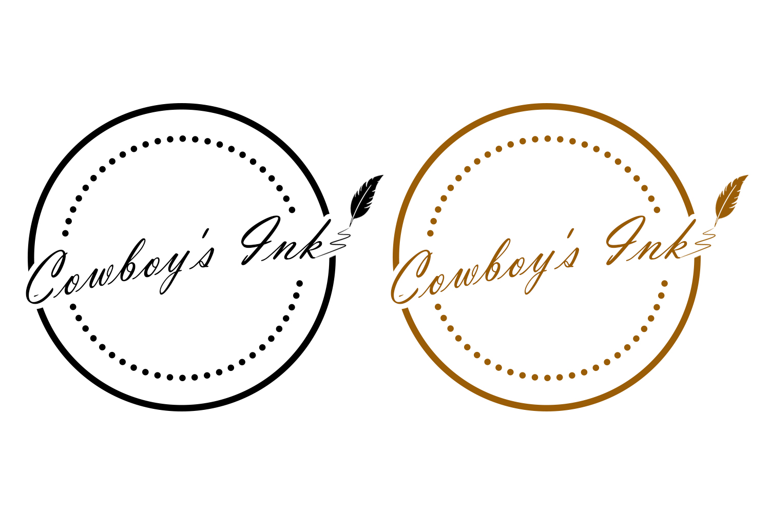 Diseño de Logo por Omar.Bou para este proyecto | Diseño #16190020