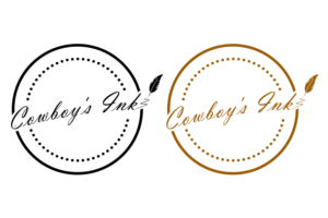 Logo Design by Omar.Bou for this project | Design #16190020