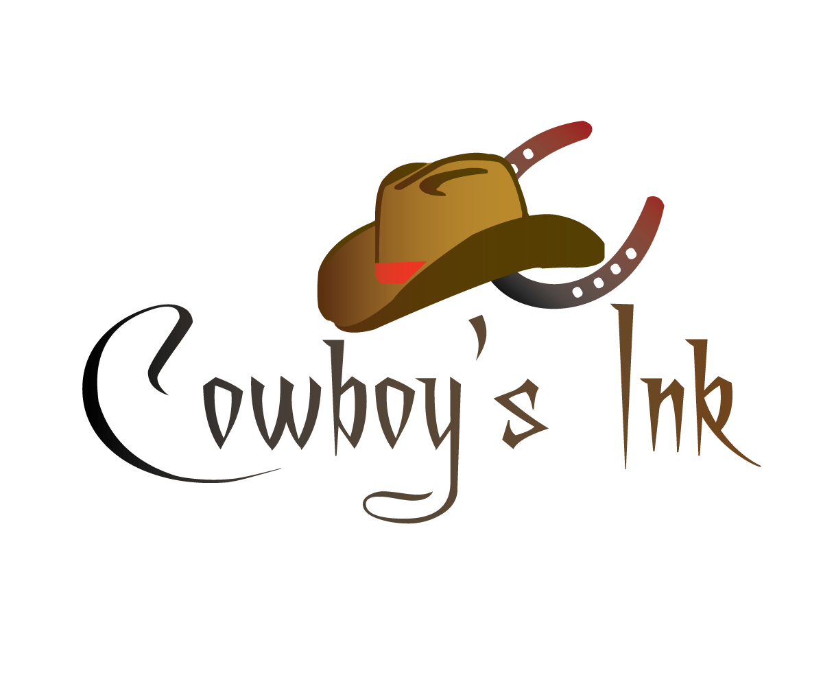 Design de Logo par danutzoica98 pour ce projet | Design #16209438