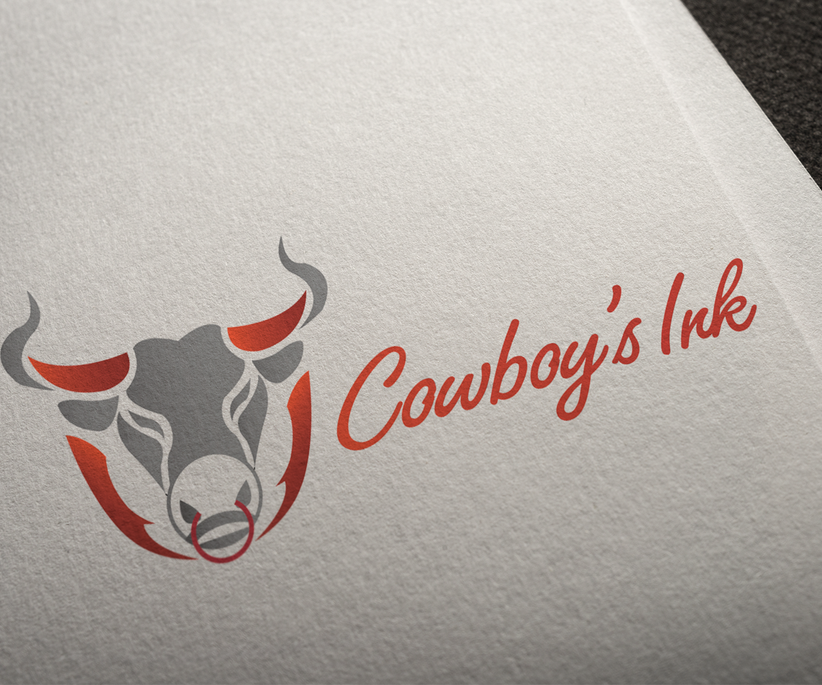 Diseño de Logo por danutzoica98 para este proyecto | Diseño #16222357