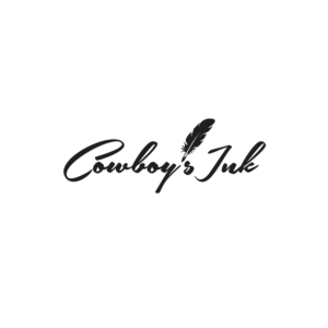 Logo Design by cvedesign