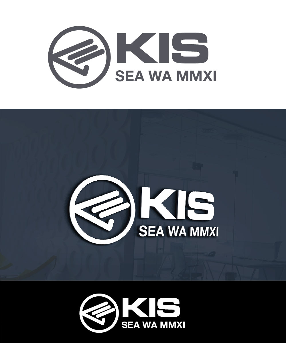 Logo Design by joliau for this project | Design #16219078