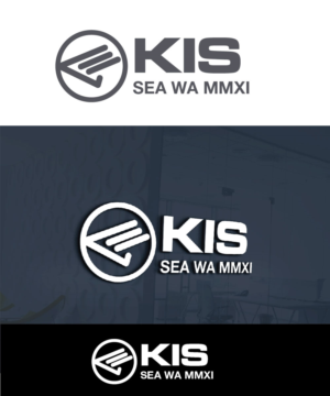 Logo Design by joliau for this project | Design: #16219078