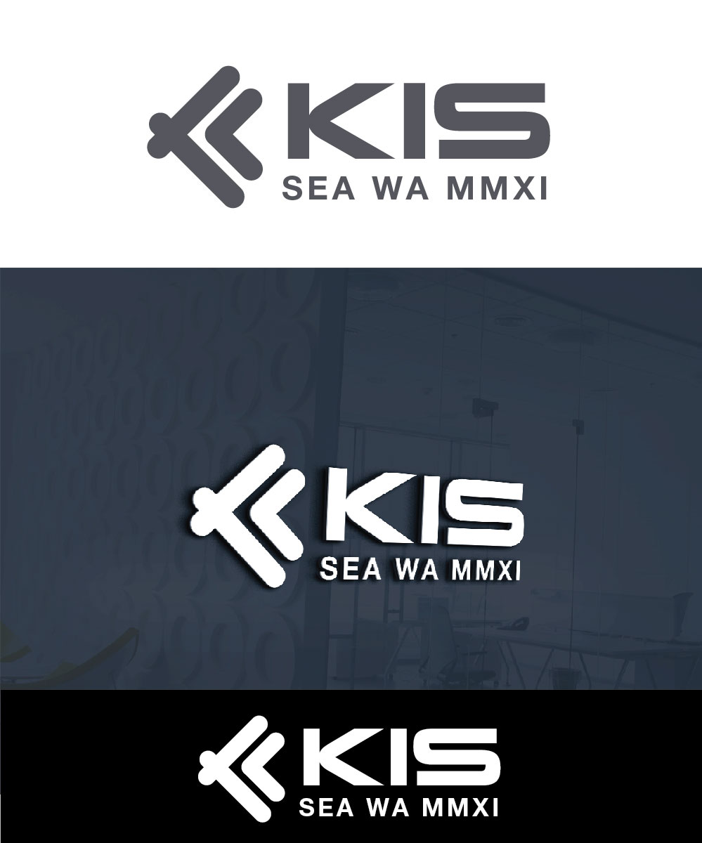 Logo Design by joliau for this project | Design #16219079