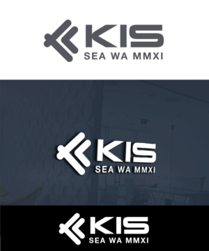 Logo Design by joliau for this project | Design: #16219079