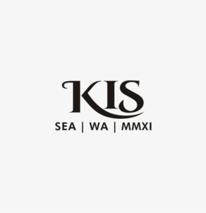 Logo Design by renc