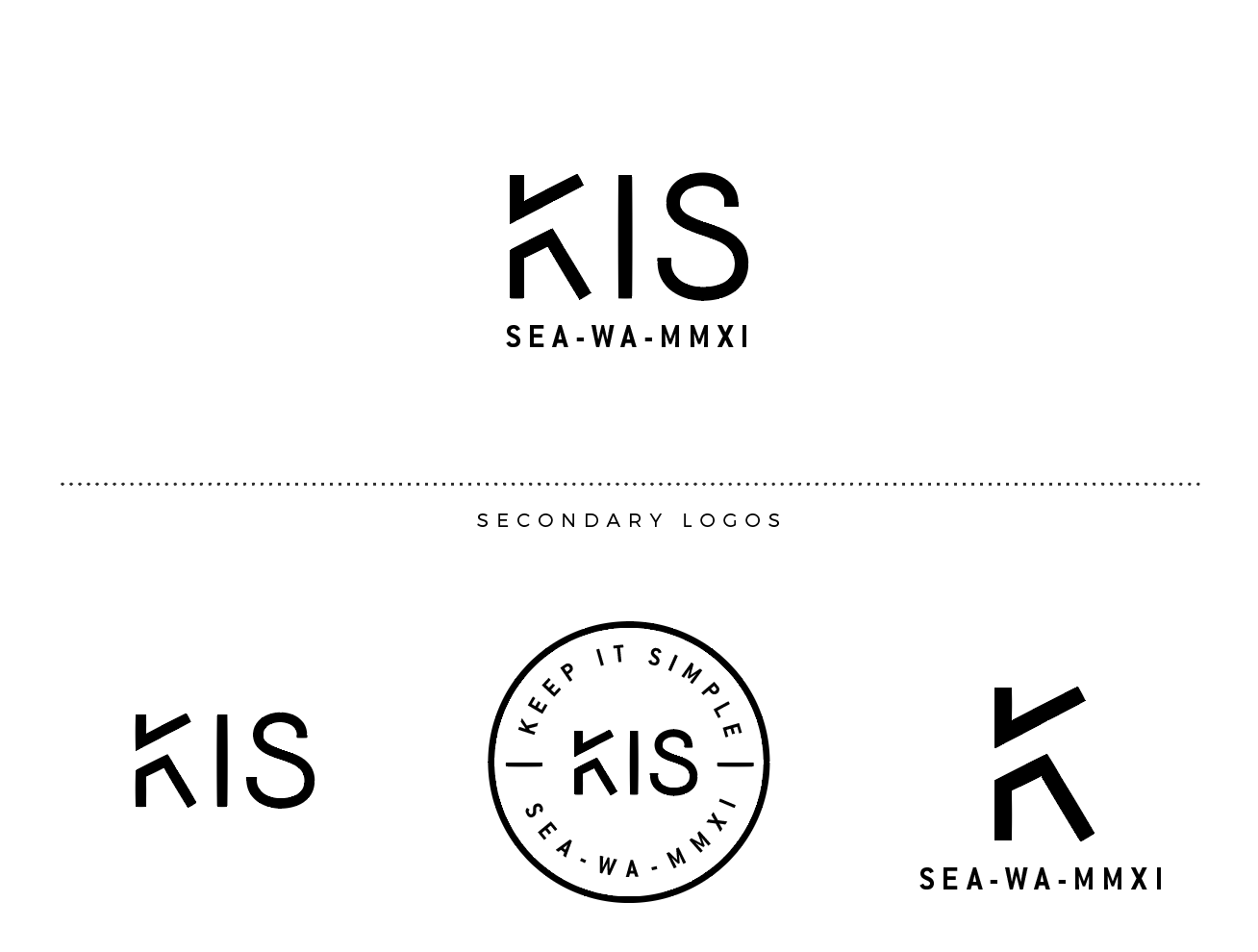 Logo Design by wonderland for this project | Design: #16214863
