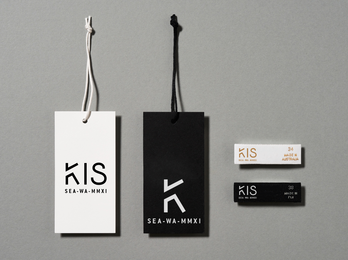 Design de Logo par wonderland pour ce projet | Design #16214929