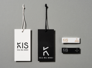Logo Design by wonderland for this project | Design: #16214929