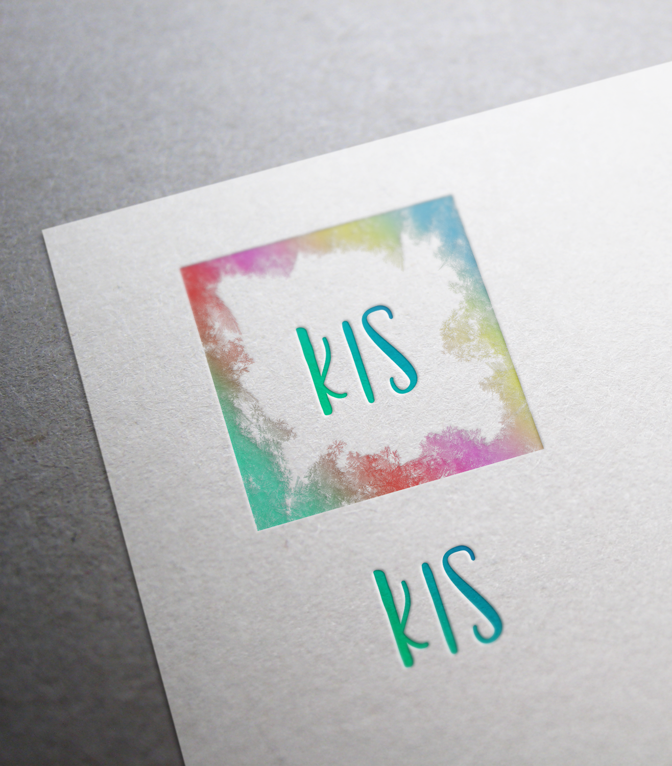 Diseño de Logo por VilaDesign para este proyecto | Diseño #16223887
