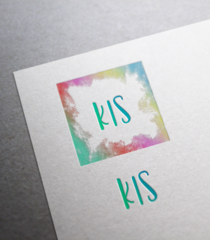 Diseño de Logo por VilaDesign para este proyecto | Diseño #16223887