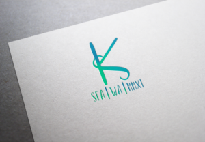 Logo-Design von VilaDesign für dieses Projekt | Design: #16223911