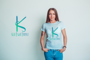 Logo Design by VilaDesign for this project | Design: #16223912