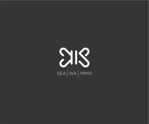 Logo Design by ritzone789852 for this project | Design: #16223913