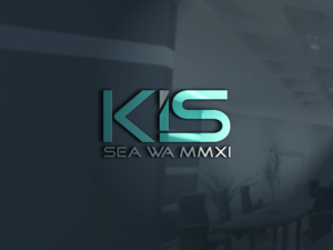 Logo Design by Oaxaqueña for this project | Design: #16215132