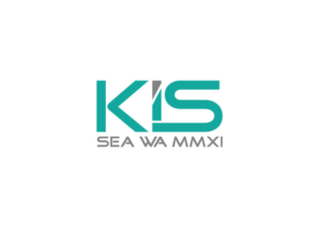Logo Design by Oaxaqueña for this project | Design: #16215134