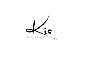 Logo Design by Oaxaqueña for this project | Design: #16215166