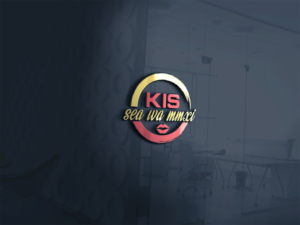Logo Design by Sherpa design for this project | Design: #16223921