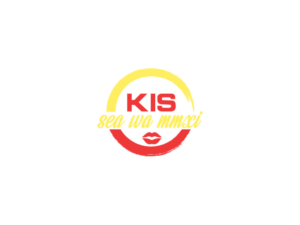 Logo Design by Sherpa design for this project | Design: #16223922