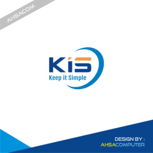 Diseño de Logo por Ahsa_Design para este proyecto | Diseño #16212419