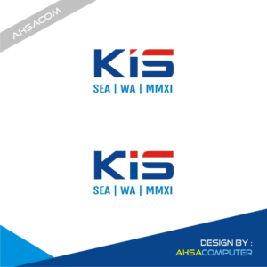 Logo Design by Ahsa_Design for this project | Design: #16214529
