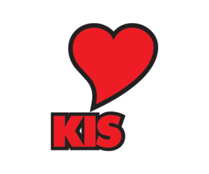 Diseño de Logo por mcardinal2 para este proyecto | Diseño #16223467