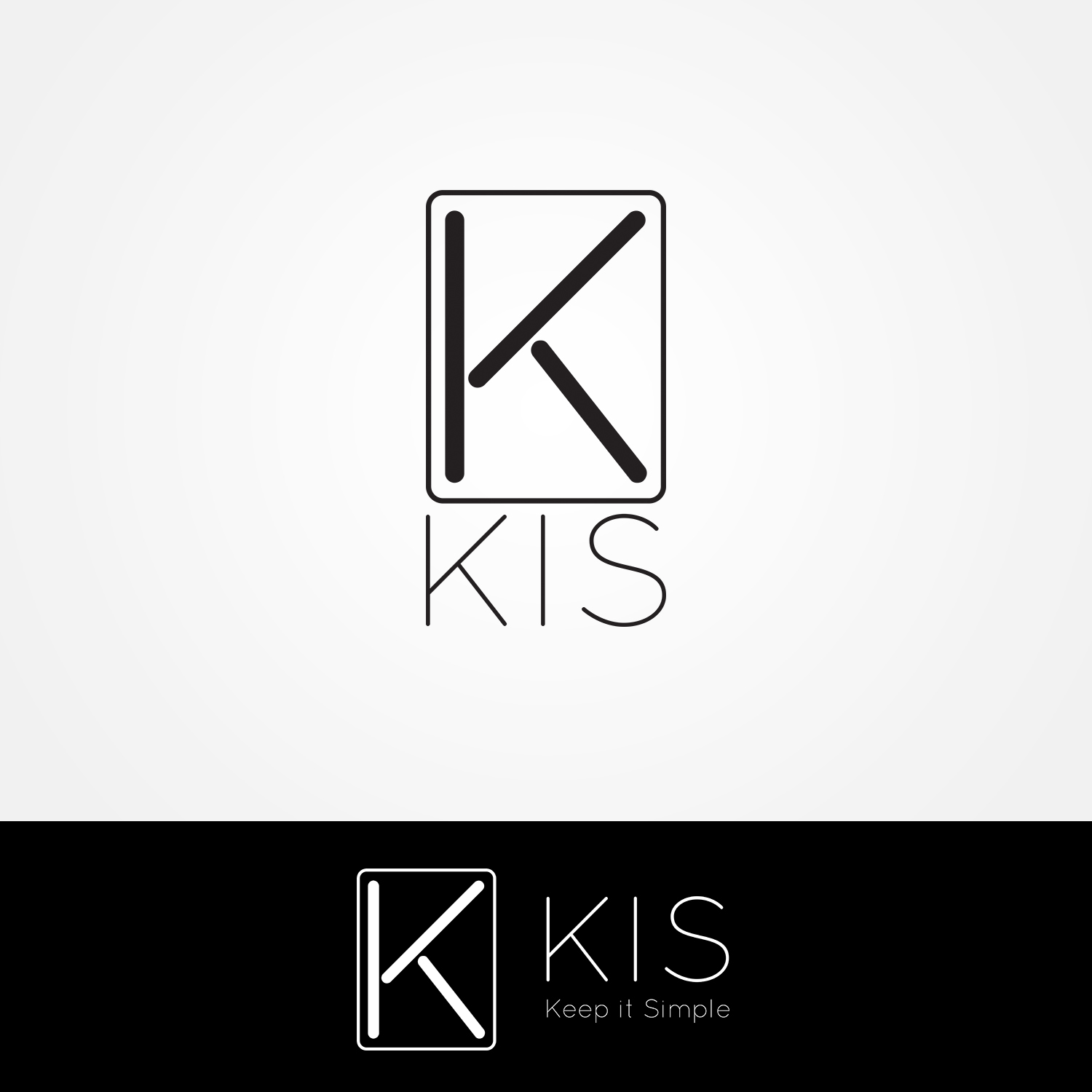 Logo Design by GRAFFYC for this project | Design #16210901