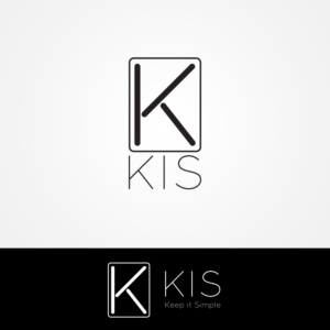 Logo Design by GRAFFYC for this project | Design: #16210901