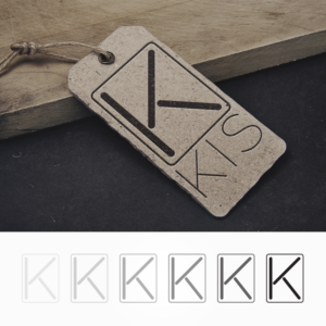 Logo Design by GRAFFYC for this project | Design: #16210902