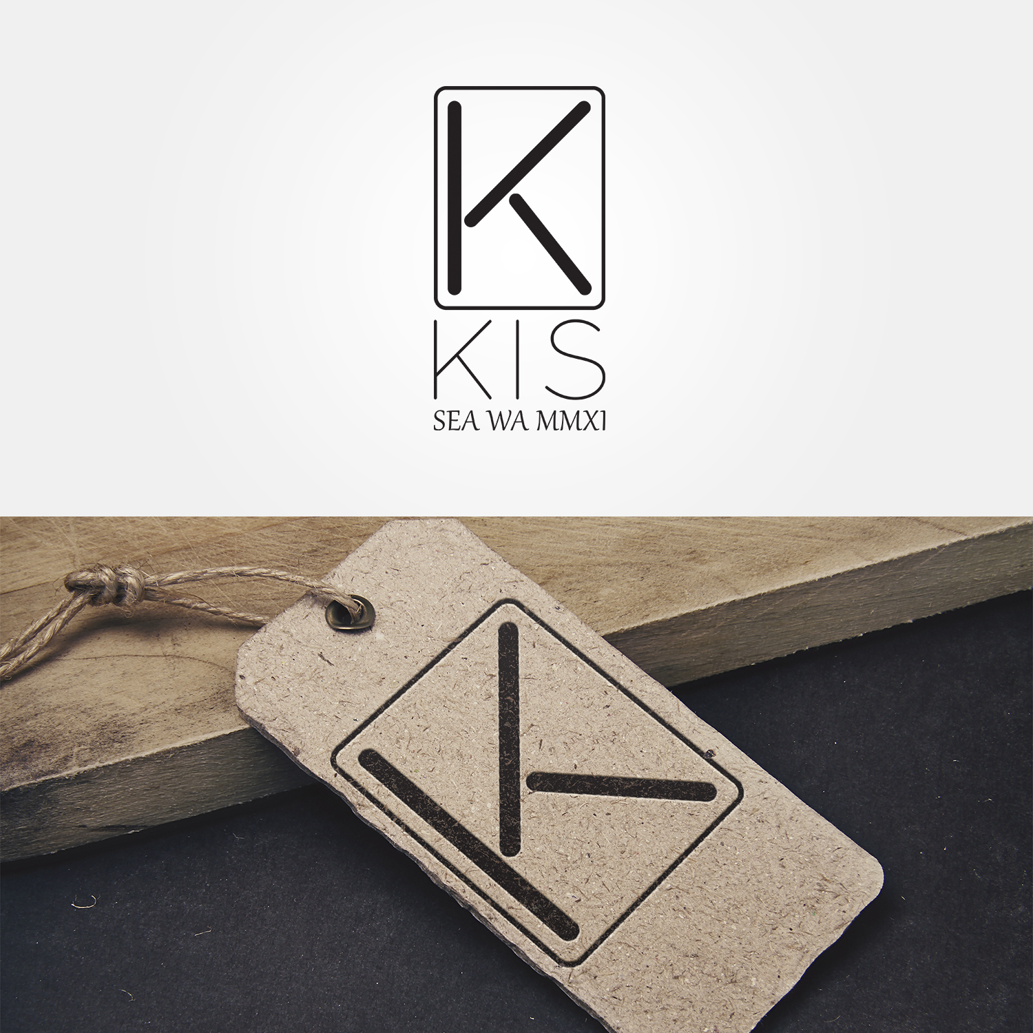 Logo-Design von GRAFFYC für dieses Projekt | Design #16221917