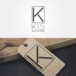 Logo Design by GRAFFYC for this project | Design: #16221917