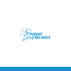 Logo Design by Sujit Banerjee
