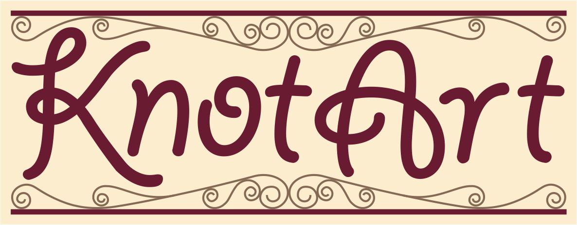 Logo Design by lar_reyes for this project | Design #2670370