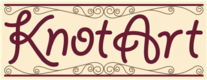 Logo Design by lar_reyes