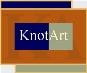 Logo Design by Ishwar  