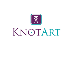 Logo Design by ElectricBill