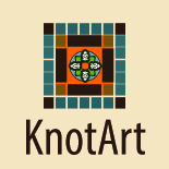 Design de Logo par cofeegrove pour ce projet | Design #2660581