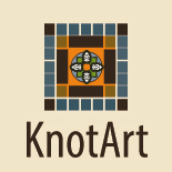 Logo Design by cofeegrove