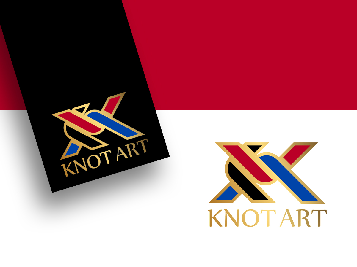 Logo Design by vladst2004 for this project | Design #2662327