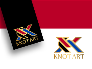 Logo Design by vladst2004
